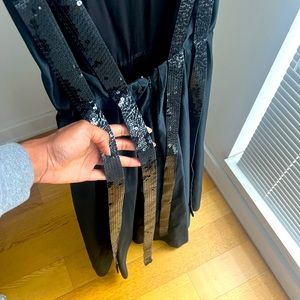 Roksanda Ravena Dress size 6